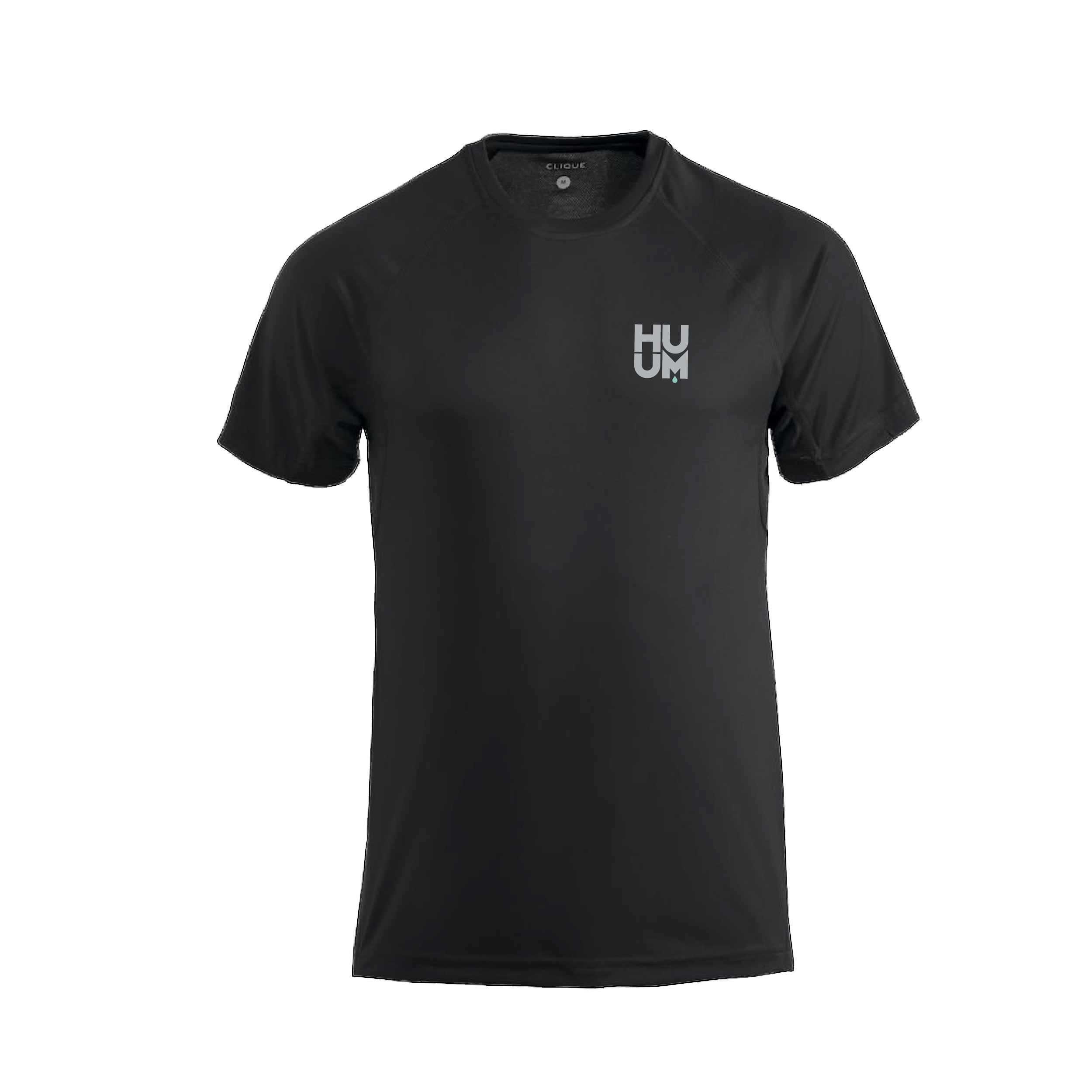 HUUM Sport Shirt Men HUUM Sport Shirt Men